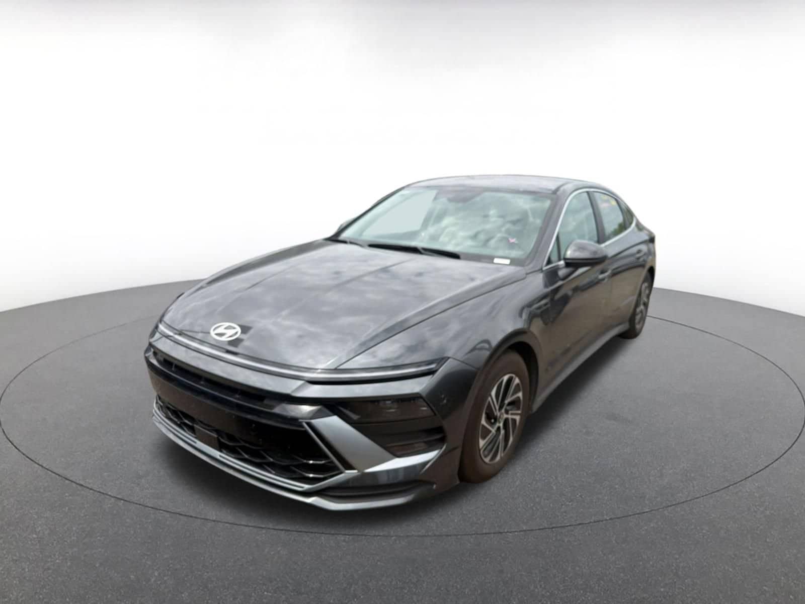 hyundai sonata hybrid 2026 KMHL24JJ6TA141235 image hyundai sonata hybrid 2026 KMHL24JJ6TA141235 image